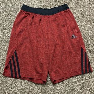Adidas shorts